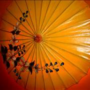 Umbrellas for Everyone